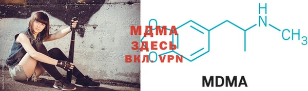 прущий лед Алзамай
