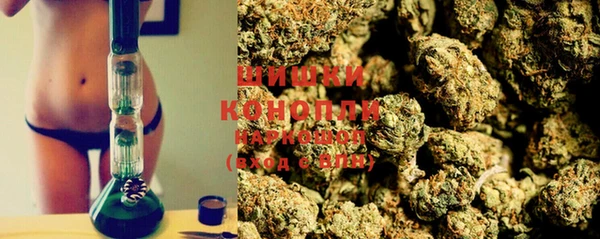 ешки Абдулино