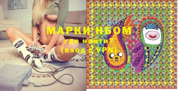 прущий лед Алзамай