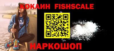 стаф Гусев