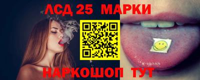 соль ск Сланцы