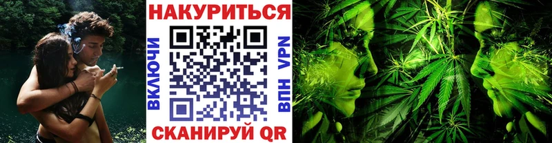Конопля конопля  Мирный 